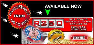 GET YOUR SHARE OF THIS LIMITED OFFER NOW!!