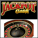 Download Jackpot Cash Casino today to receive R5000 worth of free chips!!