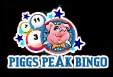 Start playing at Piggs Peak Bingo