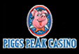 Start playing at Piggs Peak Casino