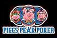 Start playing at Piggs Peak Poker