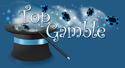 Top Gamble will give you everything you need to know about online Gambling.