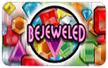 Find Out More information and where to play Bejeweled Slot