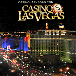 Casino Las Vegas is a Playtech Rand Casino.