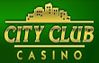 You heard it right here City Club Casino is looking for Rand Players