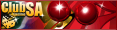 Visit Club SA Casino today to take advantage of their various features.