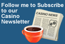 Click Here to Subscribe to our News Letter!