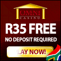 Play the latest Marvel Slots at Omni Casino today.