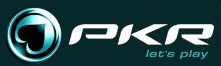View our Beginners tips at PKR Poker.