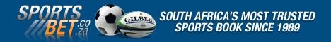 Bet on Wembley Matches and others at Sportsbet SA