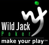 Come and visit Wild Jack Poker today.