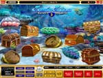 Mermaids Millions - Microgaming Video Slot