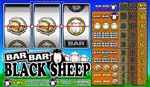 Bar Bar Black Sheep Slot