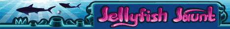Play Jellyfish Jaunt Slot at Jackpot City Casino
