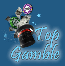 Receive R250 FREE When you sign up at Indio Casino.