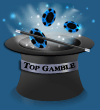 Top Gamble